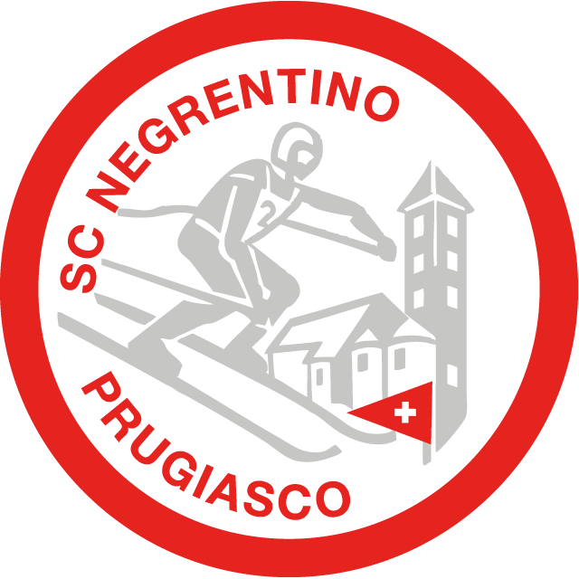 Sci Club Negrentino